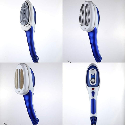 FERRO DA STIRO VERTICALE