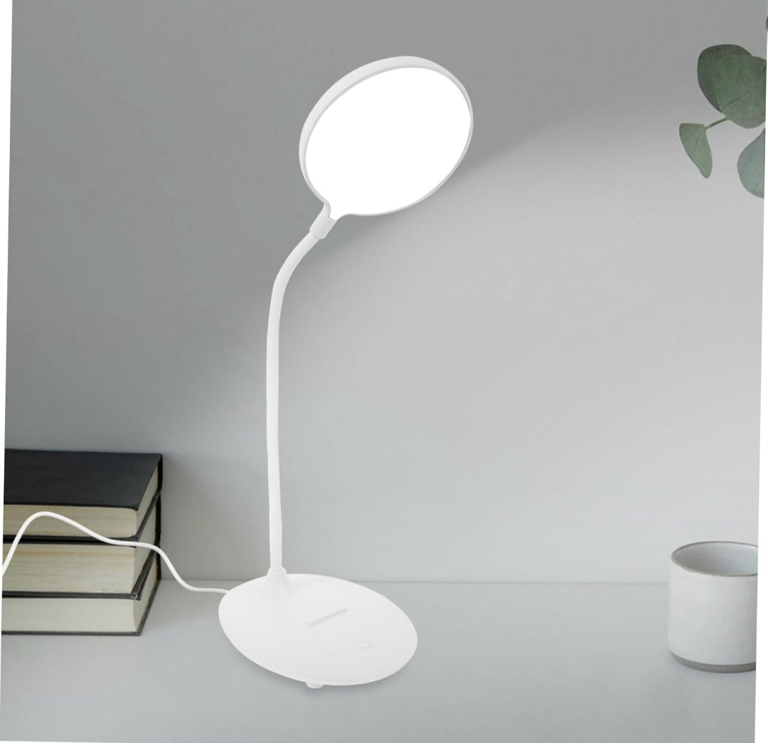 LAMPADA LED DA BANCO