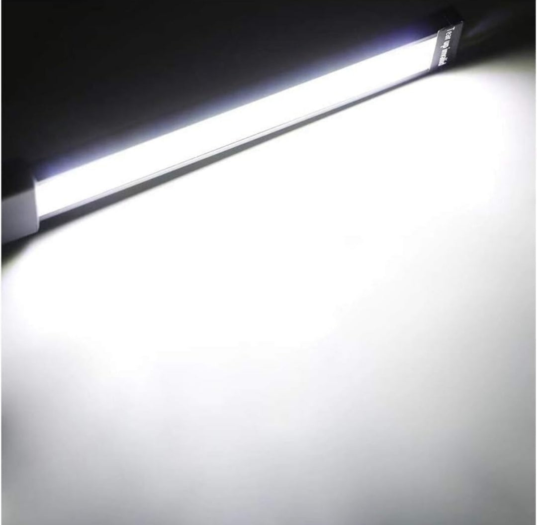 TORCIA LED PORTATILE