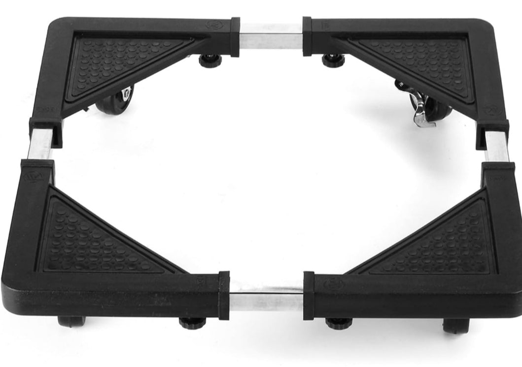 CARRELLO PER ELETTRODOMESTICI