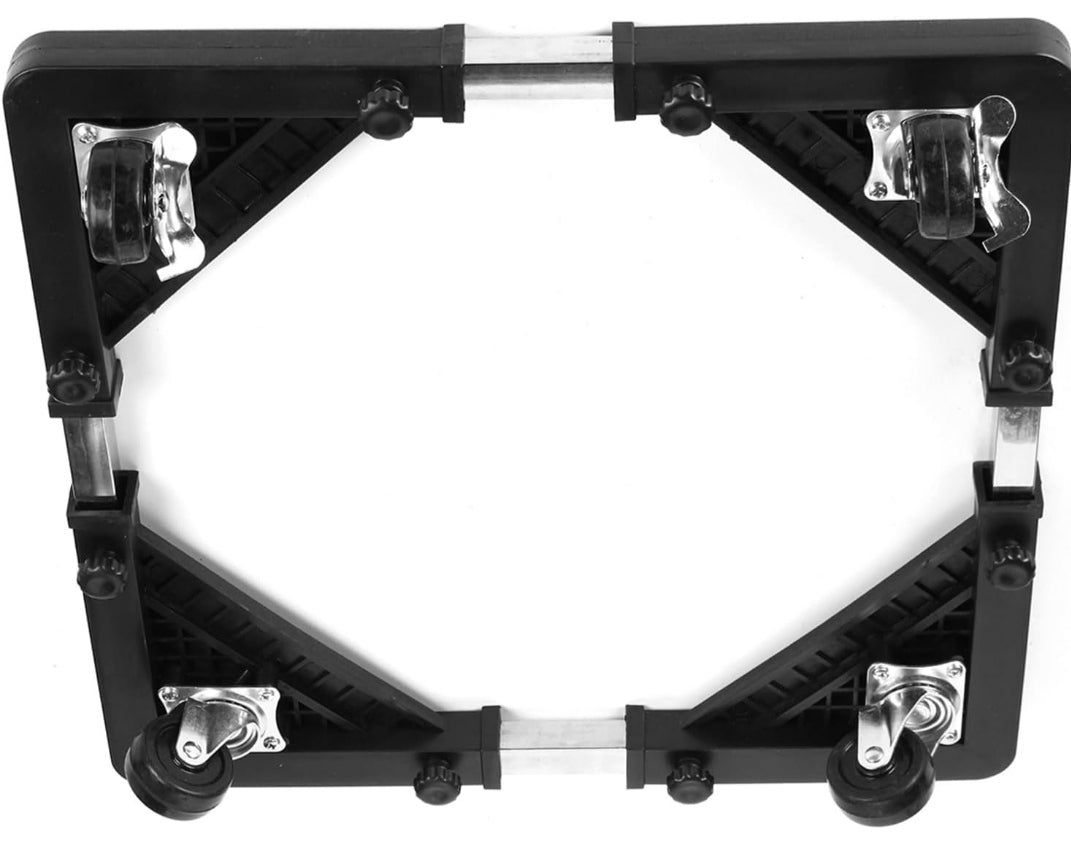 CARRELLO PER ELETTRODOMESTICI