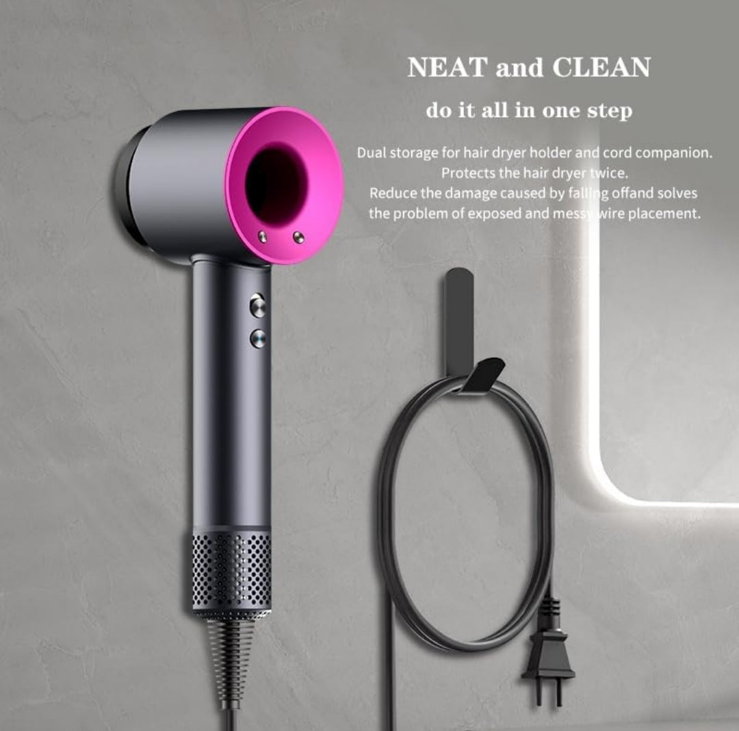 ASCIUGACAPELLI MODELLO DYSON