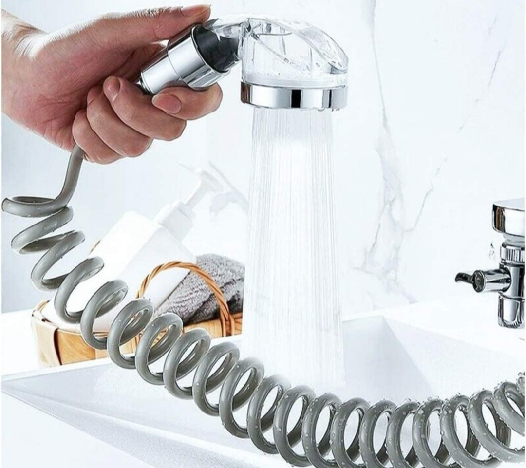 DOCCETTA PER LAVANDINO