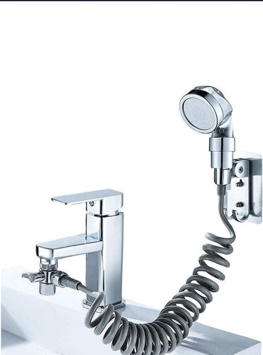 DOCCETTA PER LAVANDINO