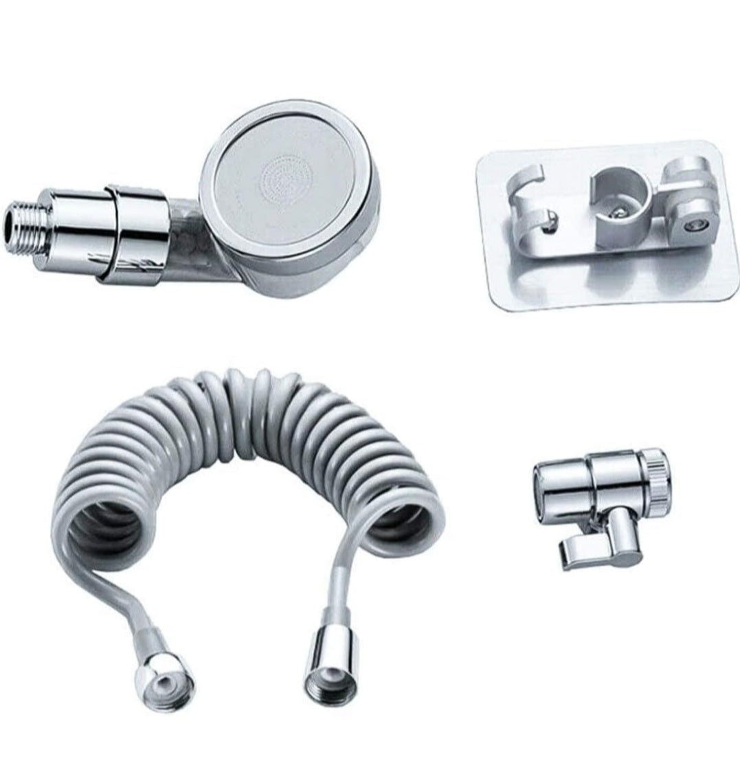 DOCCETTA PER LAVANDINO