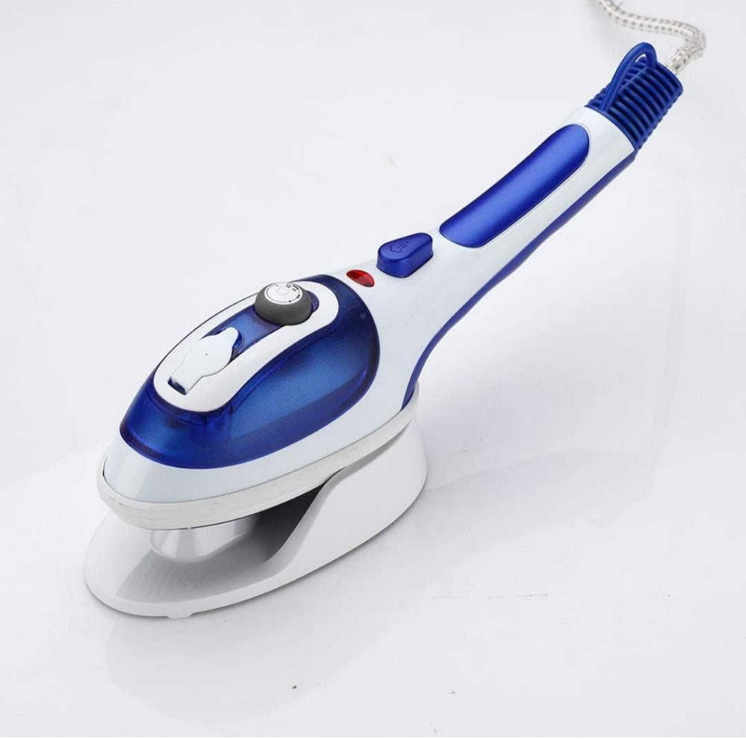 FERRO DA STIRO VERTICALE