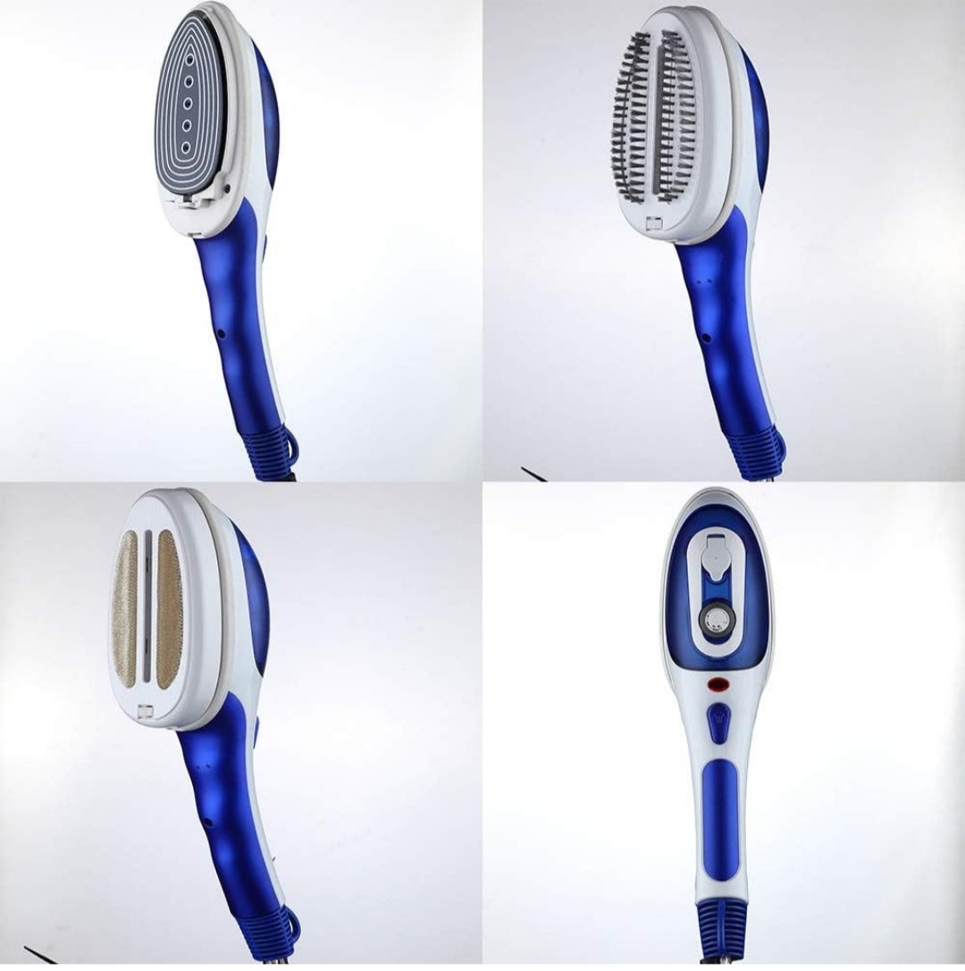 FERRO DA STIRO VERTICALE