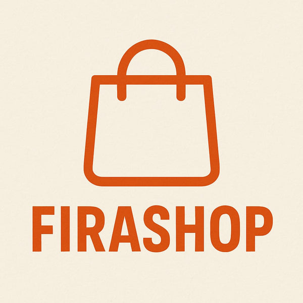 FIRASHOP