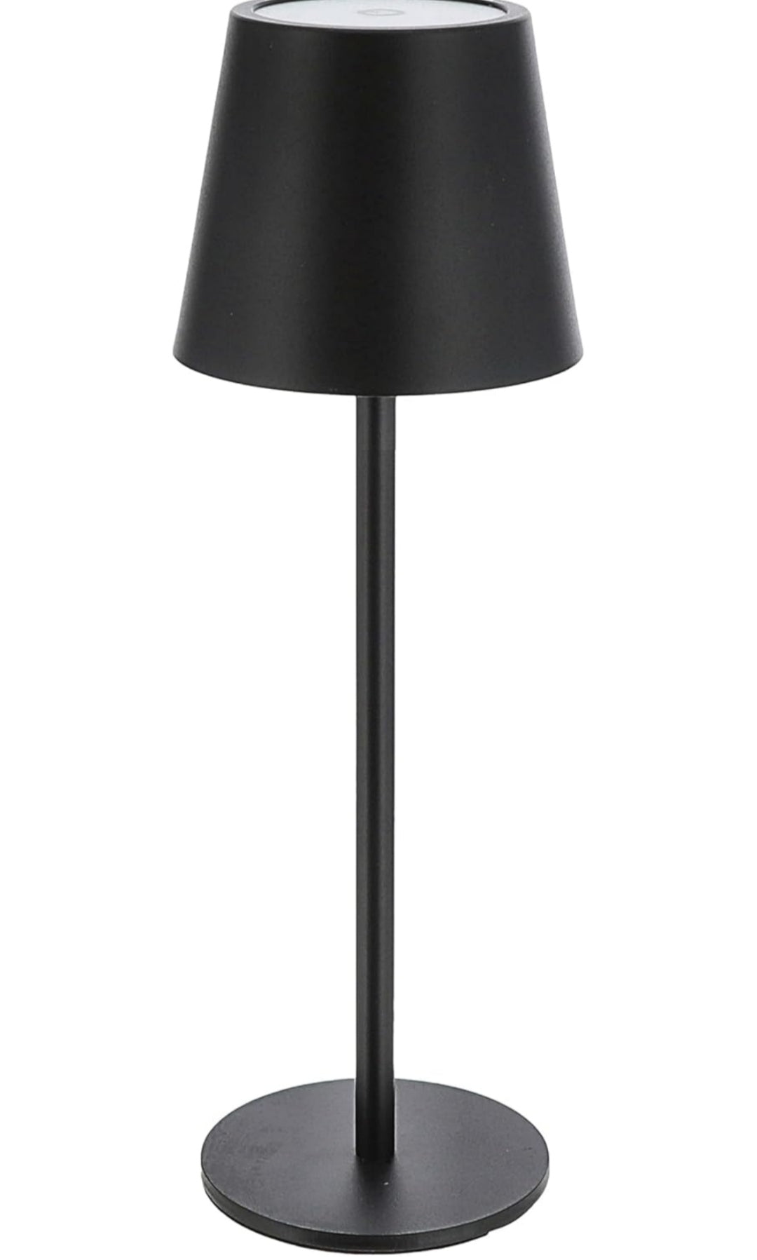 LAMPADA LED DA TAVOLO