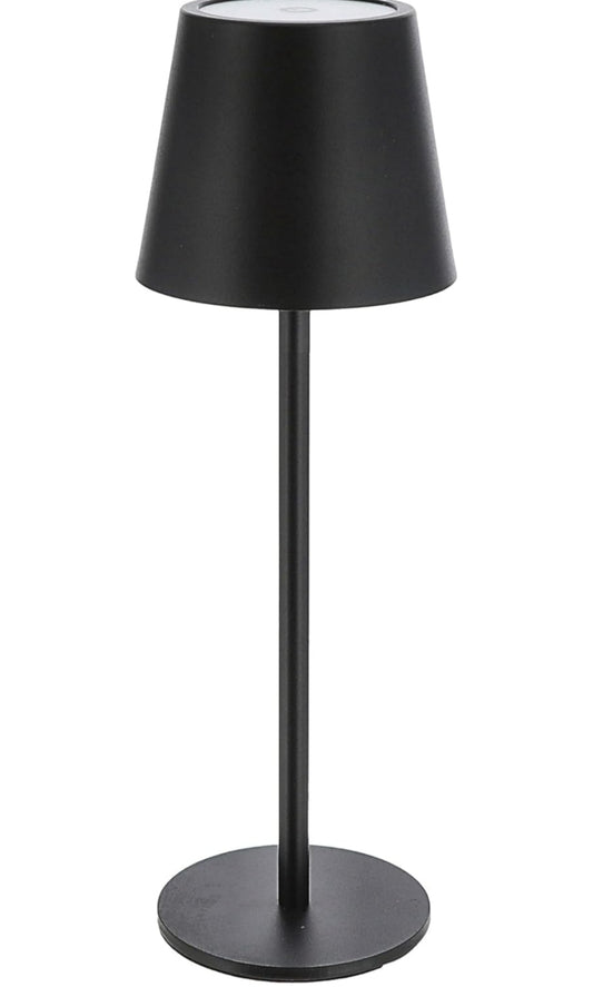 LAMPADA LED DA TAVOLO