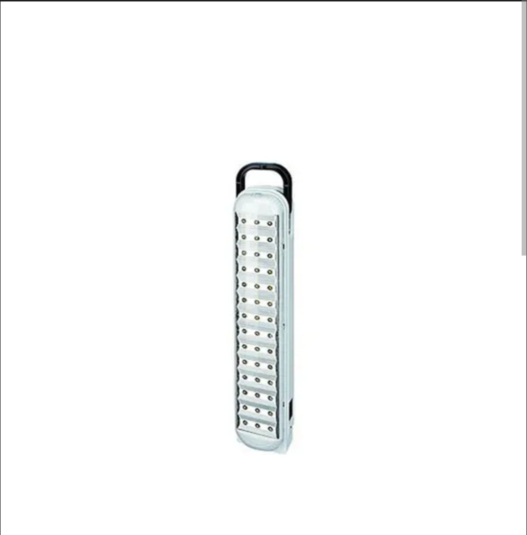 LAMPADA DI EMERGENZA