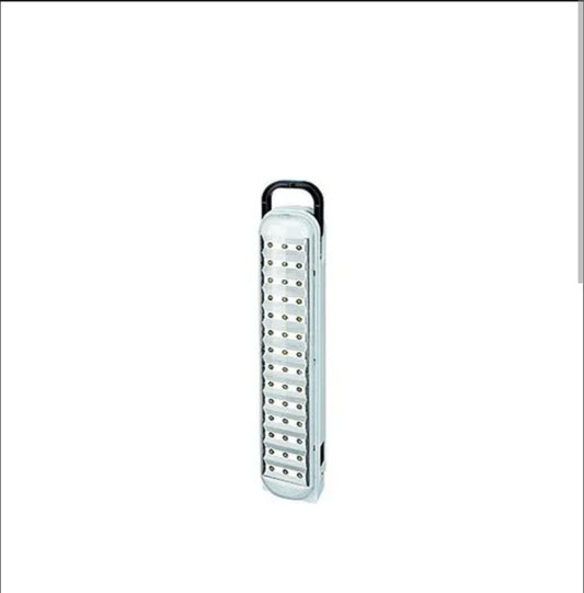 LAMPADA DI EMERGENZA