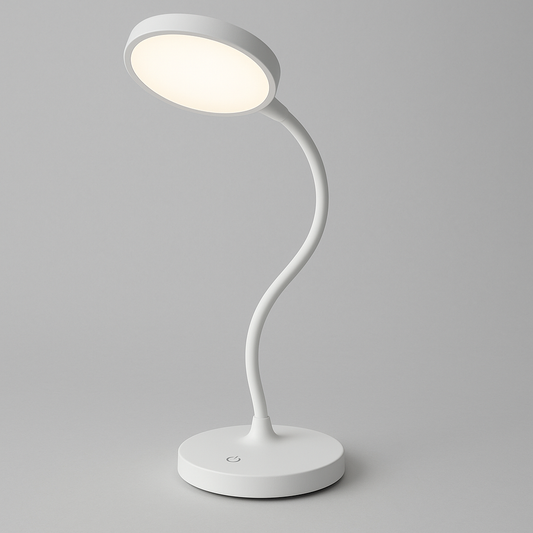 LAMPADA LED DA BANCO