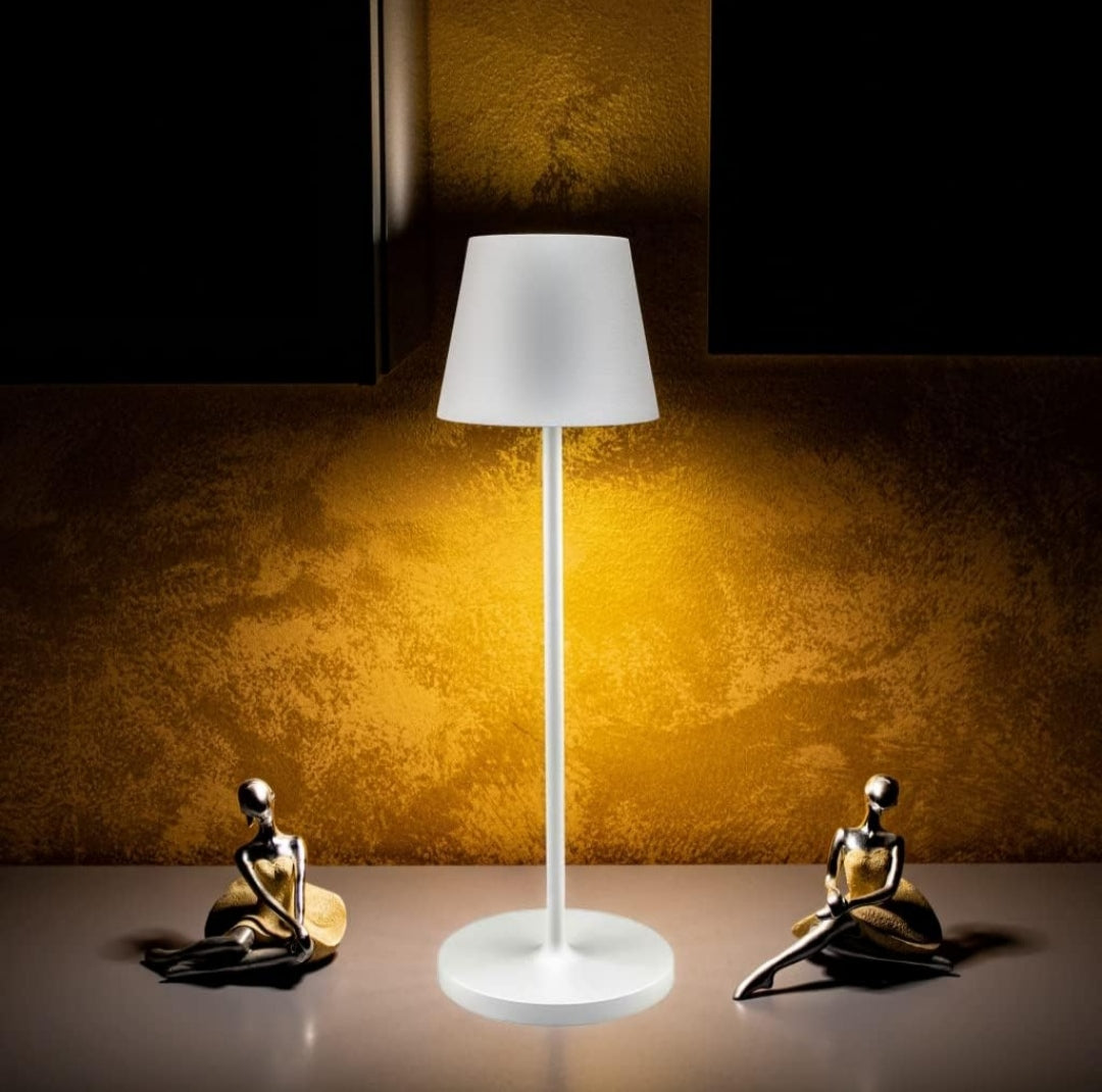 LAMPADA LED DA TAVOLO