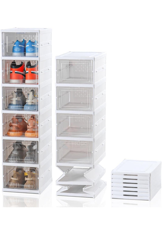 SCARPIERA SALVASPAZIO