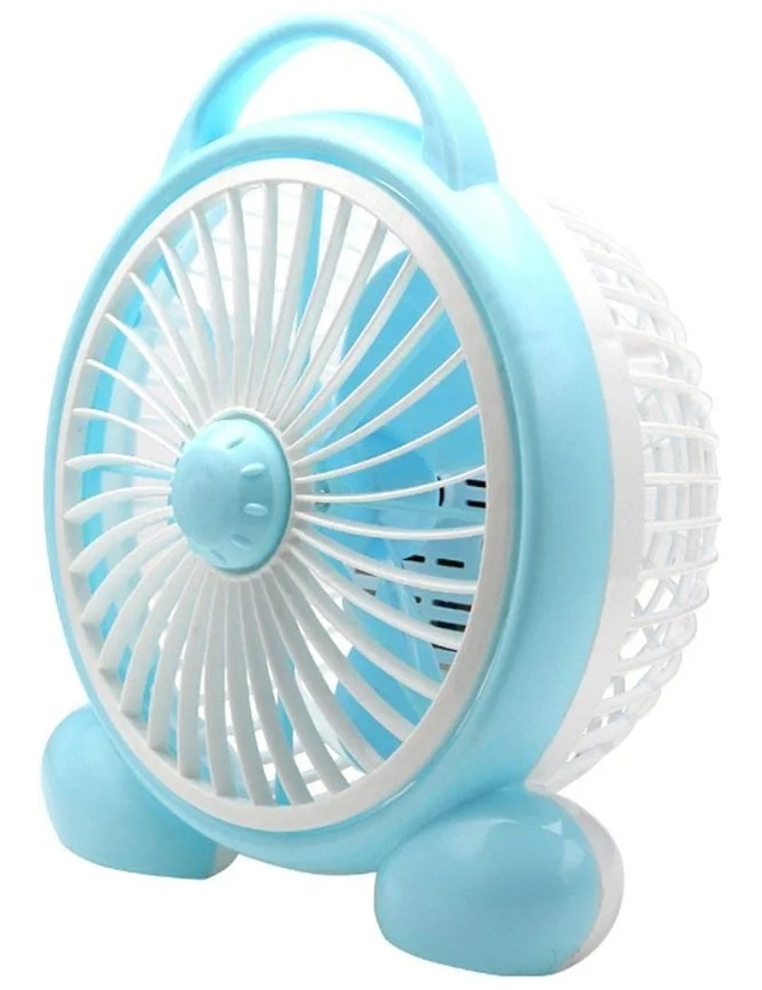 VENTILATORE DA TAVOLA